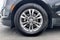 2020 Cadillac XT5 Premium Luxury AWD