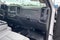 2023 Chevrolet Silverado 5500 HD Work Truck