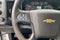 2023 Chevrolet Silverado 5500 HD Work Truck