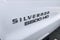 2023 Chevrolet Silverado 5500 HD Work Truck