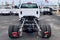 2023 Chevrolet Silverado 5500 HD Work Truck