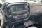 2023 Chevrolet Silverado 5500 HD Work Truck