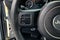 2011 Jeep Wrangler Unlimited Sport