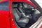 2018 Dodge Charger GT