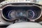 2023 Chrysler Pacifica Hybrid Pinnacle
