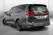 2022 Chrysler Pacifica Hybrid Limited
