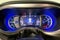 2022 Chrysler Pacifica Hybrid Limited