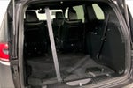 2022 Chrysler Pacifica Hybrid Limited