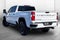 2024 Chevrolet Silverado 3500 HD LT