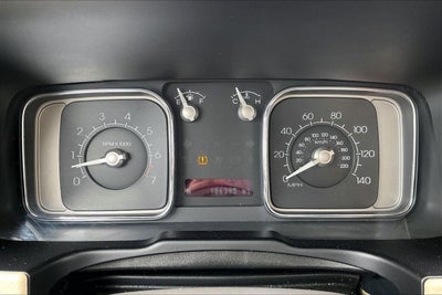 2008 Lincoln MKX 4DR AWD