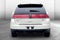 2008 Lincoln MKX 4DR AWD