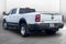 2023 RAM 3500 Longhorn