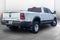 2023 RAM 3500 Longhorn