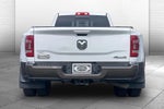 2023 RAM 3500 Longhorn