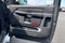 2005 Dodge Ram 2500 SLT
