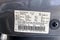 2005 Dodge Ram 2500 SLT