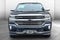 2018 Chevrolet Silverado 1500 High Country