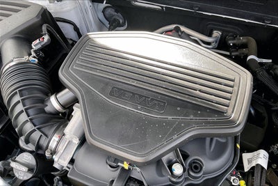 2023 Chevrolet Blazer Premier