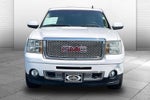 2012 GMC Sierra 1500 Denali
