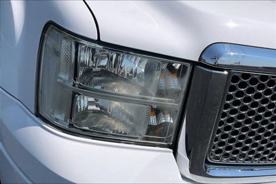 2012 GMC Sierra 1500 Denali