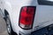 2012 GMC Sierra 1500 Denali