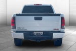 2012 GMC Sierra 1500 Denali