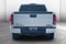 2012 GMC Sierra 1500 Denali
