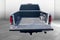 2012 GMC Sierra 1500 Denali