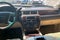 2012 GMC Sierra 1500 Denali