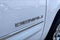 2012 GMC Sierra 1500 Denali