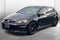 2021 Volkswagen Golf GTI S