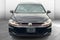 2021 Volkswagen Golf GTI S