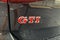 2021 Volkswagen Golf GTI S