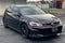2021 Volkswagen Golf GTI S