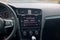 2021 Volkswagen Golf GTI S