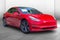2018 Tesla Model 3 Long Range Battery