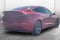 2018 Tesla Model 3 Long Range Battery