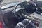 2018 Tesla Model 3 Long Range Battery