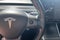 2018 Tesla Model 3 Long Range Battery