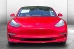 2018 Tesla Model 3 Long Range Battery