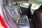 2018 Tesla Model 3 Long Range Battery