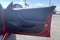 2018 Tesla Model 3 Long Range Battery