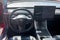 2018 Tesla Model 3 Long Range Battery