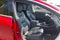 2018 Tesla Model 3 Long Range Battery