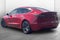 2018 Tesla Model 3 Long Range Battery
