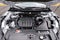 2024 Mitsubishi Eclipse Cross LE