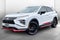 2024 Mitsubishi Eclipse Cross LE