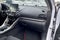 2024 Mitsubishi Eclipse Cross LE