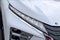 2024 Mitsubishi Eclipse Cross LE