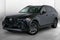 2025 Mazda Mazda CX-70 3.3 Turbo Preferred Package